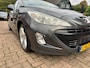 Peugeot 308 CC 1.6 VTi Sport Nieuwe CABRIO APK t/m 10-2026