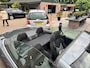 Peugeot 308 CC 1.6 VTi Sport Nieuwe CABRIO APK t/m 10-2026