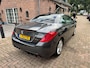 Peugeot 308 CC 1.6 VTi Sport Nieuwe CABRIO APK t/m 10-2026