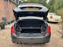 Peugeot 308 CC 1.6 VTi Sport Nieuwe CABRIO APK t/m 10-2026