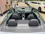 Peugeot 308 CC 1.6 VTi Sport Nieuwe CABRIO APK t/m 10-2026