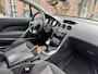 Peugeot 308 CC 1.6 VTi Sport Nieuwe CABRIO APK t/m 10-2026