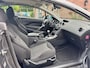 Peugeot 308 CC 1.6 VTi Sport Nieuwe CABRIO APK t/m 10-2026