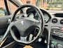 Peugeot 308 CC 1.6 VTi Sport Nieuwe CABRIO APK t/m 10-2026