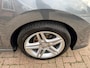 Peugeot 308 CC 1.6 VTi Sport Nieuwe CABRIO APK t/m 10-2026