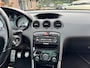 Peugeot 308 CC 1.6 VTi Sport Nieuwe CABRIO APK t/m 10-2026