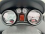 Peugeot 308 CC 1.6 VTi Sport Nieuwe CABRIO APK t/m 10-2026