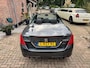 Peugeot 308 CC 1.6 VTi Sport Nieuwe CABRIO APK t/m 10-2026