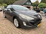 Peugeot 308 CC 1.6 VTi Sport Nieuwe CABRIO APK t/m 10-2026