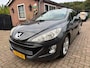 Peugeot 308 CC 1.6 VTi Sport Nieuwe CABRIO APK t/m 10-2026