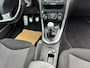 Peugeot 308 CC 1.6 VTi Sport Nieuwe CABRIO APK t/m 10-2026