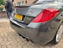 Peugeot 308 CC 1.6 VTi Sport Nieuwe CABRIO APK t/m 10-2026