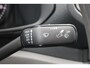 Volkswagen Crafter 2.0 TDI 140pk L3 H3 Automaat Koelwagen