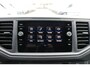 Volkswagen Crafter 2.0 TDI 140pk L3 H3 Automaat Koelwagen