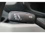 Volkswagen Crafter 2.0 TDI 140pk L3 H3 Automaat Koelwagen