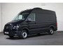 Volkswagen Crafter 2.0 TDI 140pk L3 H3 Automaat Koelwagen