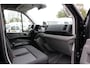 Volkswagen Crafter 2.0 TDI 140pk L3 H3 Automaat Koelwagen