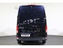 Volkswagen Crafter 2.0 TDI 140pk L3 H3 Automaat Koelwagen