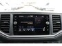 Volkswagen Crafter 2.0 TDI 140pk L3 H3 Automaat Koelwagen