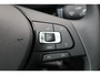 Volkswagen Crafter 2.0 TDI 140pk L3 H3 Automaat Koelwagen
