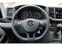Volkswagen Crafter 2.0 TDI 140pk L3 H3 Automaat Koelwagen