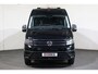 Volkswagen Crafter 2.0 TDI 140pk L3 H3 Automaat Koelwagen