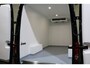Volkswagen Crafter 2.0 TDI 140pk L3 H3 Automaat Koelwagen
