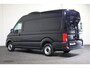 Volkswagen Crafter 2.0 TDI 140pk L3 H3 Automaat Koelwagen