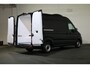 Volkswagen Crafter 2.0 TDI 140pk L3 H3 Automaat Koelwagen