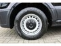 Volkswagen Crafter 2.0 TDI 140pk L3 H3 Automaat Koelwagen