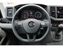 Volkswagen Crafter 2.0 TDI 140pk L3 H3 Automaat Koelwagen