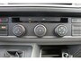 Volkswagen Crafter 2.0 TDI 140pk L3 H3 Automaat Koelwagen