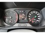 Volkswagen Crafter 2.0 TDI 140pk L3 H3 Automaat Koelwagen