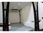 Volkswagen Crafter 2.0 TDI 140pk L3 H3 Automaat Koelwagen