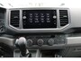 Volkswagen Crafter 2.0 TDI 140pk L3 H3 Automaat Koelwagen