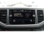 Volkswagen Crafter 2.0 TDI 140pk L3 H3 Automaat Koelwagen