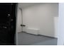 Volkswagen Crafter 2.0 TDI 140pk L3 H3 Automaat Koelwagen