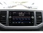 Volkswagen Crafter 2.0 TDI 140pk L3 H3 Automaat Koelwagen
