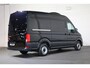 Volkswagen Crafter 2.0 TDI 140pk L3 H3 Automaat Koelwagen