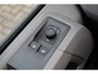 Volkswagen Crafter 2.0 TDI 140pk L3 H3 Automaat Koelwagen