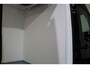 Volkswagen Crafter 2.0 TDI 140pk L3 H3 Automaat Koelwagen
