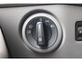 Volkswagen Crafter 2.0 TDI 140pk L3 H3 Automaat Koelwagen
