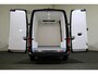 Volkswagen Crafter 2.0 TDI 140pk L3 H3 Automaat Koelwagen
