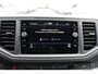 Volkswagen Crafter 2.0 TDI 140pk L3 H3 Automaat Koelwagen