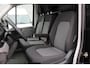 Volkswagen Crafter 2.0 TDI 140pk L3 H3 Automaat Koelwagen