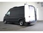 Volkswagen Crafter 2.0 TDI 140pk L3 H3 Automaat Koelwagen