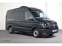Volkswagen Crafter 2.0 TDI 140pk L3 H3 Automaat Koelwagen