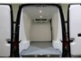 Volkswagen Crafter 2.0 TDI 140pk L3 H3 Automaat Koelwagen
