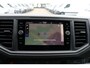 Volkswagen Crafter 2.0 TDI 140pk L3 H3 Automaat Koelwagen