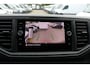 Volkswagen Crafter 2.0 TDI 140pk L3 H3 Automaat Koelwagen